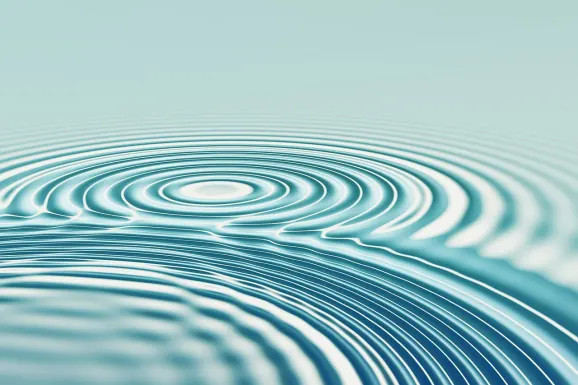 Casino PNX Bet Support